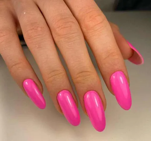 AliNails