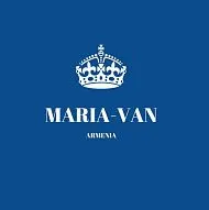 Shoe store Maria-Van