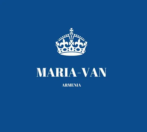 Shoe store Maria-Van
