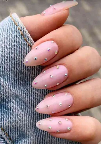 Julia Nails Miami