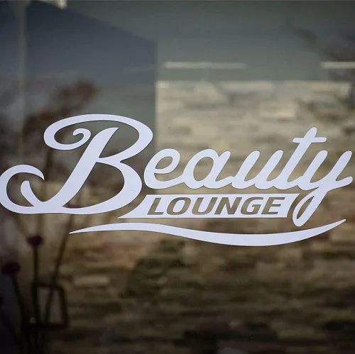 Beauty Lounge