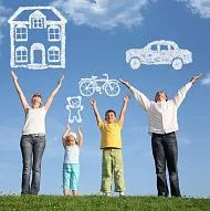 D&M Insurance Notary and Translations Inc | Страховые-нотариальные услуги/Бюро переводов