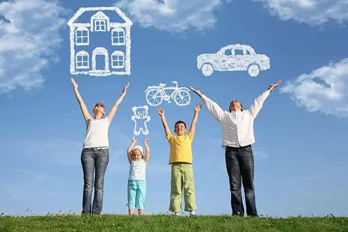 D&M Insurance Notary and Translations Inc | Страховые-нотариальные услуги/Бюро переводов