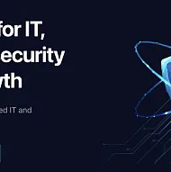 Small Business IT Support – Just $1,000/month!