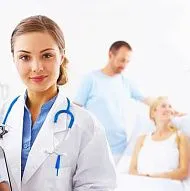 UCLA Rheumatology - Kalunian Ken MD