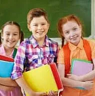People Preschool