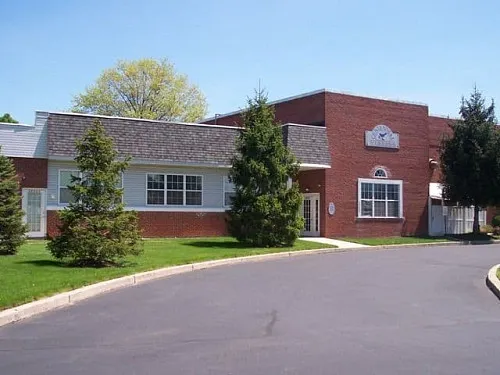 Dan River Real Estate