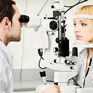 Dr. Allen B. Safir 
