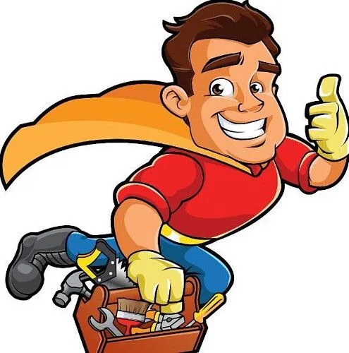Stan Handyman