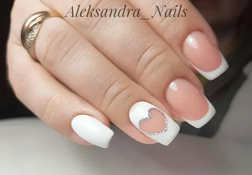 Aleksandra Nails