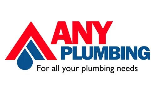 Any Plumbing