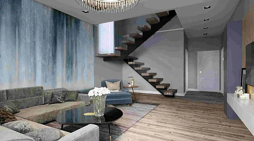 Domik Design & Consulting