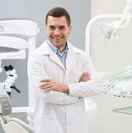 Анаит Алабян, DDS