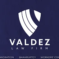Immigration Services
