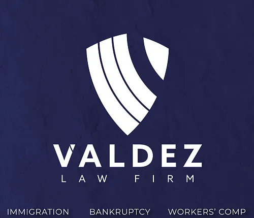 Immigration Services