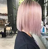 Maras Salon