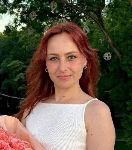 Клинический психолог. Консультация психолога. Психотерапия. Онлайн. Помощь психолога.