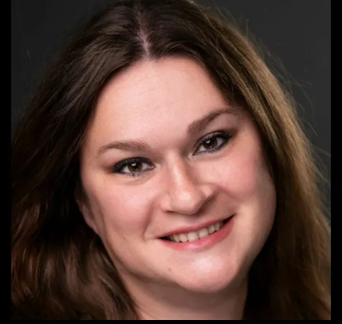 Vera Mitrofanova, Realtor