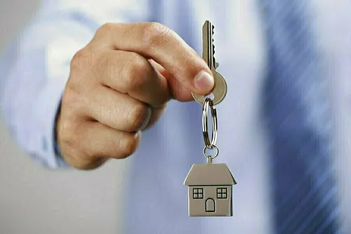 Miami Interrealty | Риелтор в Майами