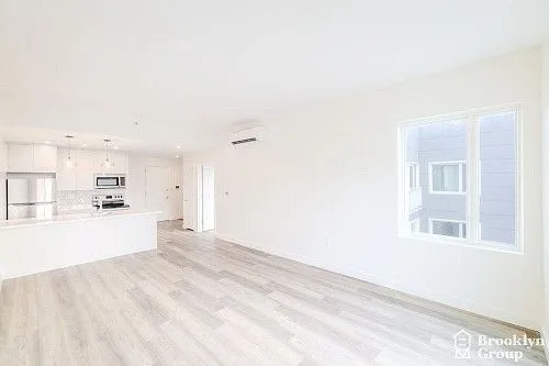 101-19 Rockaway Beach Blvd, # 3J, Rockaway Park, NY 11694