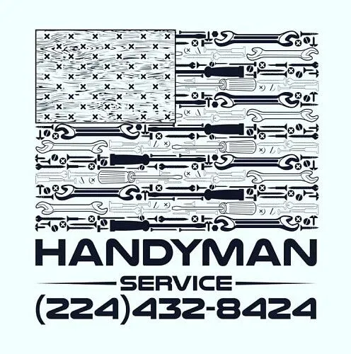 Artem, Handyman Service