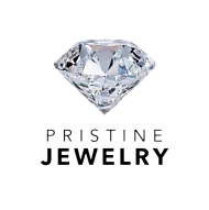 Pristine Jewelry