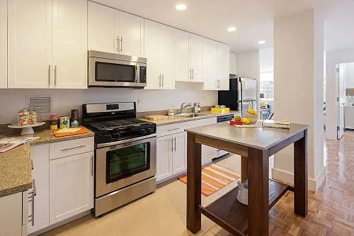 97-45 Queens Blvd, # 501, Rego Park, NY 11374