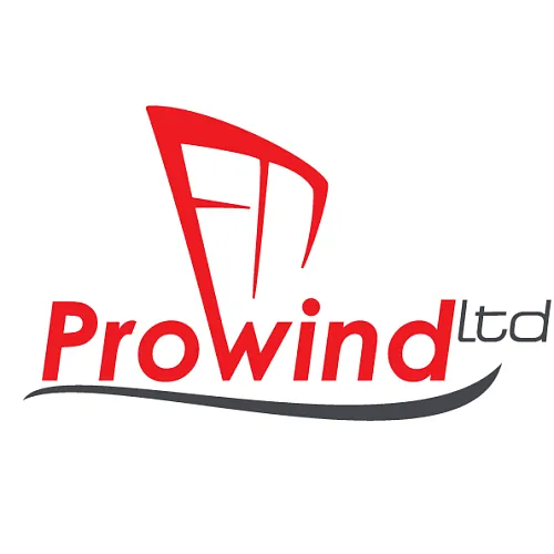 Chicago Windows - ProWind Ltd