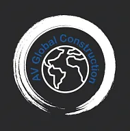 AV Global Construction