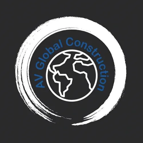 AV Global Construction