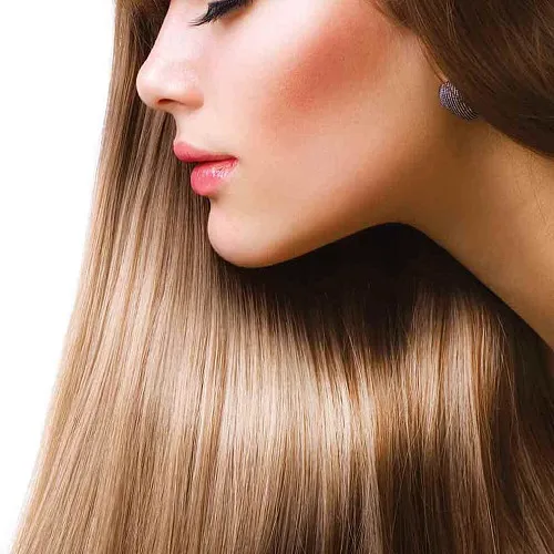 Hair Extensions LA