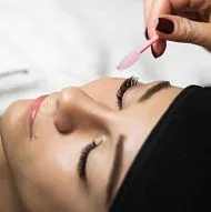 Lash Extension | Lash Lift LA