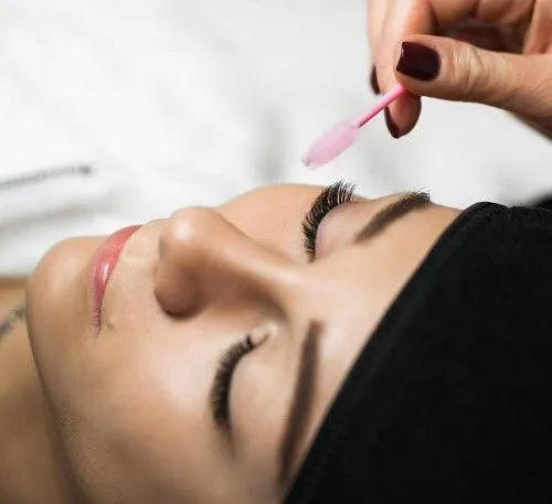 Lash Extension | Lash Lift LA