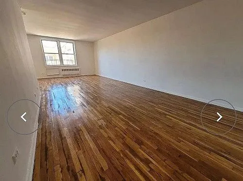 6311 Queens Blvd, APT F19, Flushing, NY 11377