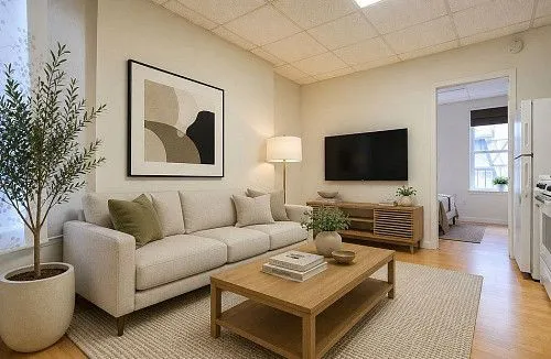 230 Mulberry St, APT 16, New York, NY 10012