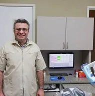 ConfiDental Care