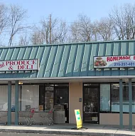 Holland Produce & Deli