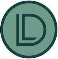 Dental Line