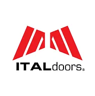 ITALDOORS | Лучшие современные внутренние и наружные двери
