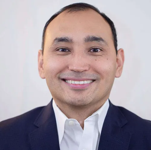 Nurzhan Tulendiyev, Real Estate Agent