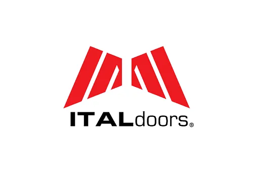 ITALDOORS | Лучшие современные внутренние и наружные двери