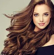 Zena's Spa & Salon