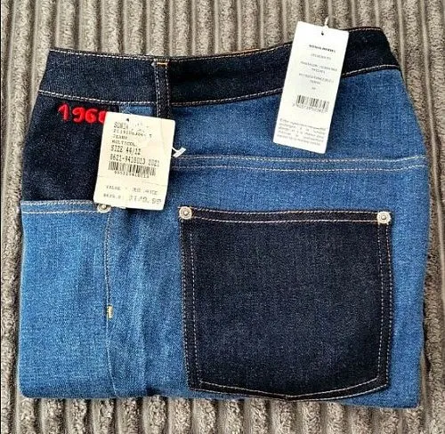 СРОЧНО Продам джинсы  RYKIEL FOREVER. Paris. 