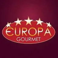 Europa Gourmet Европейский Магазин
