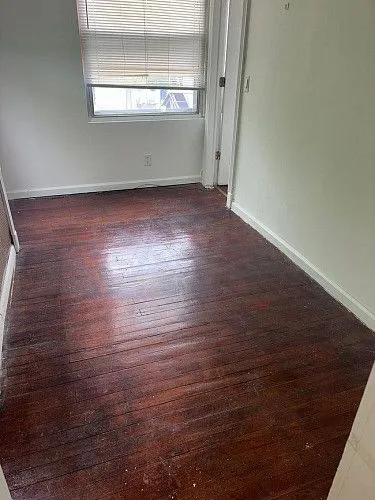 159 Tysen St, # 201, Staten Island, NY 10301