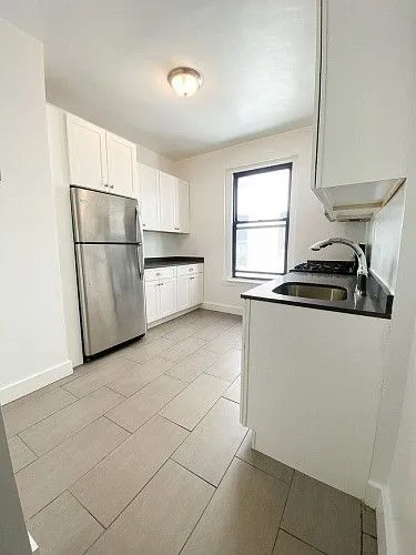 28-25 34th St, # 43, Astoria, NY 11103