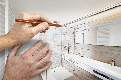 AVM Construction