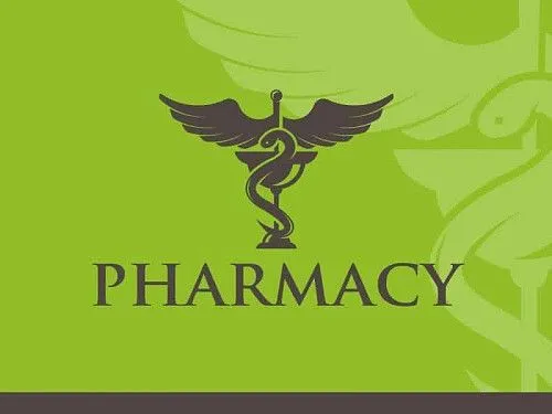 KD Pharmacy Inc
