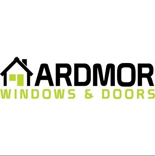 Ardmor Windows & Doors