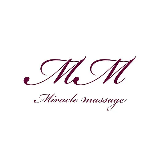 Miracle Massage